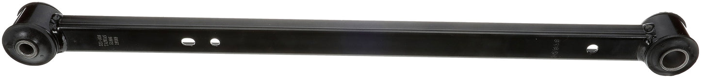 Dorman OE Solutions Suspension Trailing Arm for 1990-1994 Mazda 323 and Protege 521-838