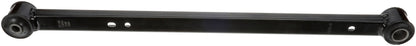 Dorman OE Solutions Suspension Trailing Arm for 1990-1994 Mazda 323 and Protege 521-838
