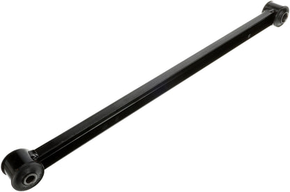 Dorman OE Solutions Suspension Trailing Arm for 1990-1994 Mazda 323 and Protege 521-838