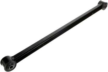 Dorman OE Solutions Suspension Trailing Arm for 1990-1994 Mazda 323 and Protege 521-838