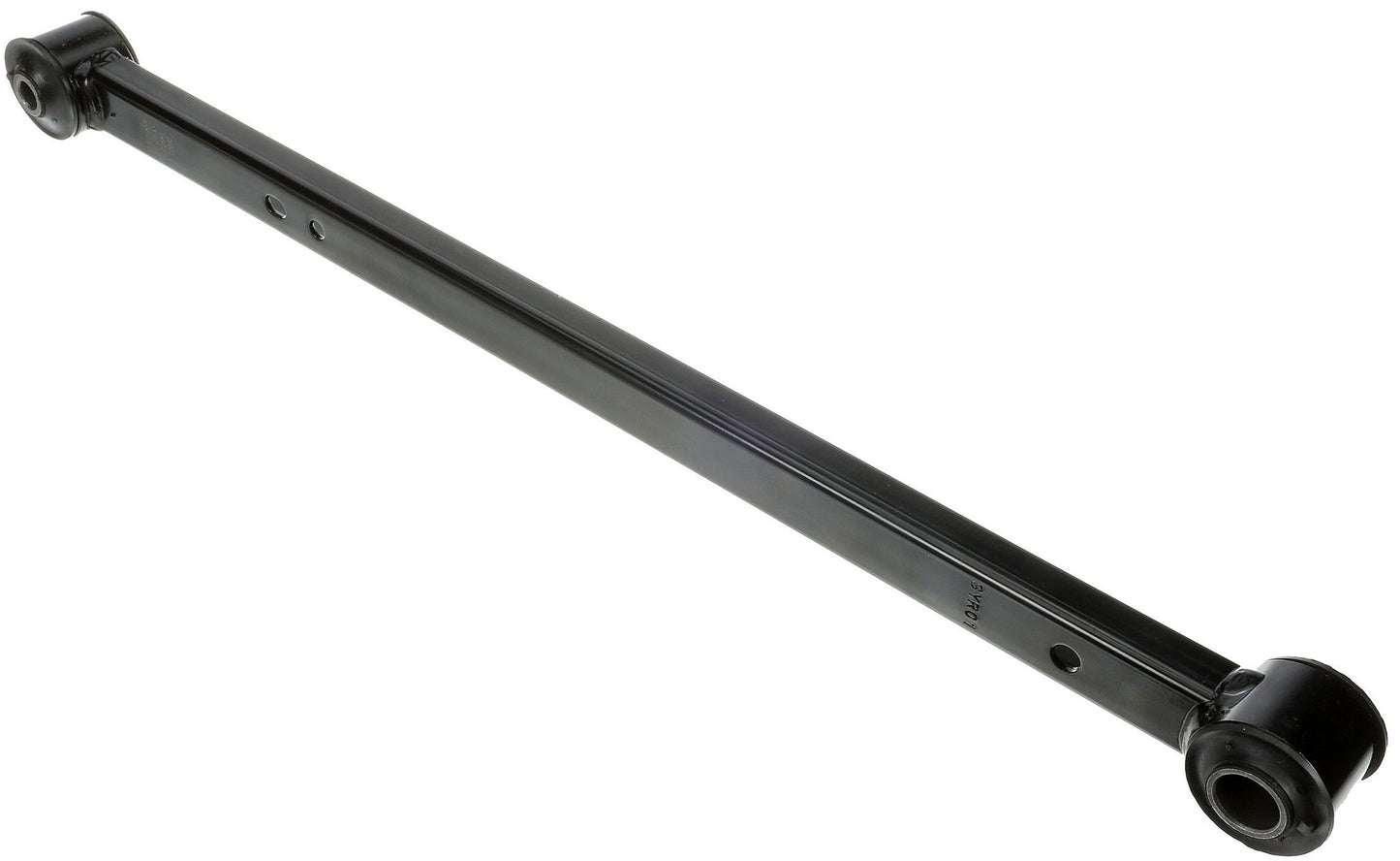 Dorman OE Solutions Suspension Trailing Arm for 1990-1994 Mazda 323 and Protege 521-838