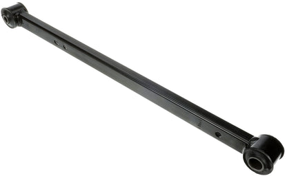 Dorman OE Solutions Suspension Trailing Arm for 1990-1994 Mazda 323 and Protege 521-838