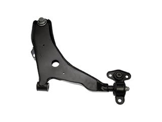 Dorman OE Solutions Suspension Control Arm and Ball Joint Assembly for 1995-1998 Hyundai Sonata 521-845