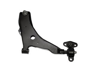 Dorman OE Solutions Suspension Control Arm and Ball Joint Assembly for 1995-1998 Hyundai Sonata 521-845