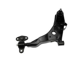 Dorman OE Solutions Suspension Control Arm and Ball Joint Assembly for 1995-1998 Hyundai Sonata 521-845