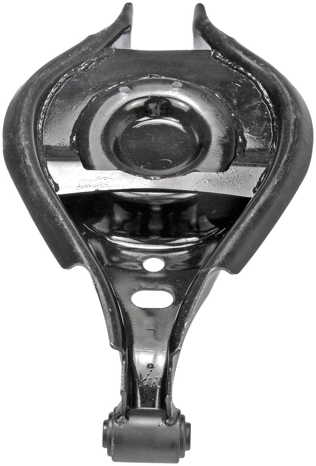 Dorman Suspension Control Arm for 2009-2017 Chevrolet, GMC, Pontiac, Saturn, Suzuki 521-849