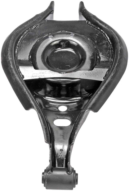 Dorman Suspension Control Arm for 2009-2017 Chevrolet, GMC, Pontiac, Saturn, Suzuki 521-849