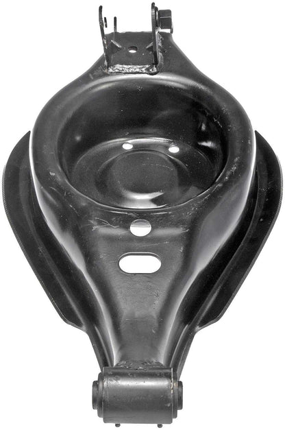 Dorman Suspension Control Arm for 2009-2017 Chevrolet, GMC, Pontiac, Saturn, Suzuki 521-849