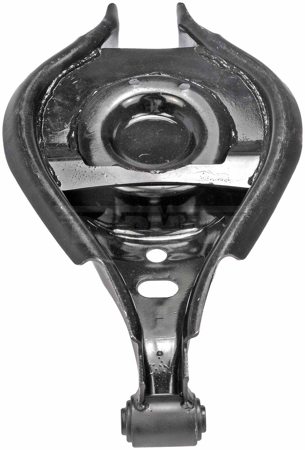 Dorman Suspension Control Arm for 2009-2017 Chevrolet GMC Pontiac Saturn Suzuki 521-850