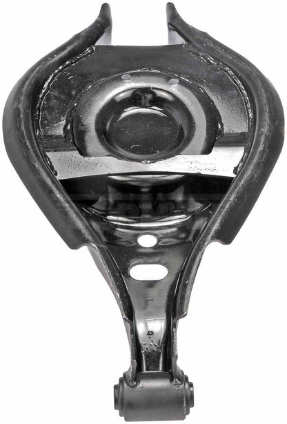 Dorman Suspension Control Arm for 2009-2017 Chevrolet GMC Pontiac Saturn Suzuki 521-850