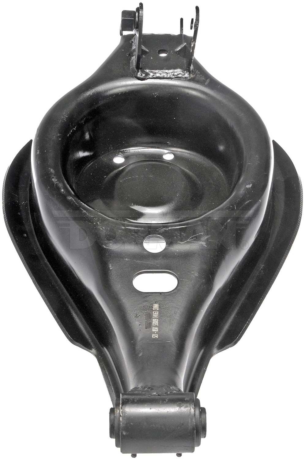 Dorman Suspension Control Arm for 2009-2017 Chevrolet GMC Pontiac Saturn Suzuki 521-850