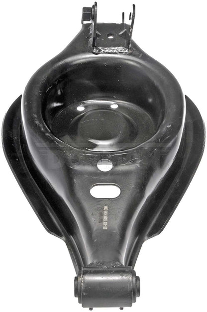 Dorman Suspension Control Arm for 2009-2017 Chevrolet GMC Pontiac Saturn Suzuki 521-850
