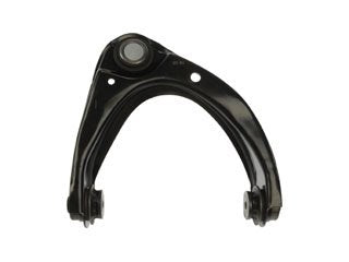 Dorman - OE Solutions Suspension Control Arm and Ball Joint Assembly for 2012-06 Ford Lincoln Mazda Mercury 521-851