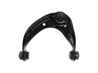 Dorman - OE Solutions Suspension Control Arm and Ball Joint Assembly for 2012-06 Ford Lincoln Mazda Mercury 521-851