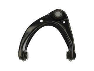 Dorman - OE Solutions Suspension Control Arm and Ball Joint Assembly for 2008-06 Mazda, 2011-06 Mercury, 2012-06 Ford, 2012-06 Lincoln 521-852