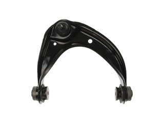Dorman - OE Solutions Suspension Control Arm and Ball Joint Assembly for 2008-06 Mazda, 2011-06 Mercury, 2012-06 Ford, 2012-06 Lincoln 521-852