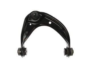 Dorman - OE Solutions Suspension Control Arm and Ball Joint Assembly for 2008-06 Mazda, 2011-06 Mercury, 2012-06 Ford, 2012-06 Lincoln 521-852