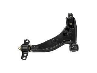 Dorman OE Solutions Suspension Control Arm and Ball Joint Assembly for 1997-2002 Ford Escort and 1997-1999 Mercury Tracer 521-854
