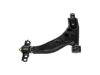 Dorman OE Solutions Suspension Control Arm and Ball Joint Assembly for 1997-2002 Ford Escort and 1997-1999 Mercury Tracer 521-854