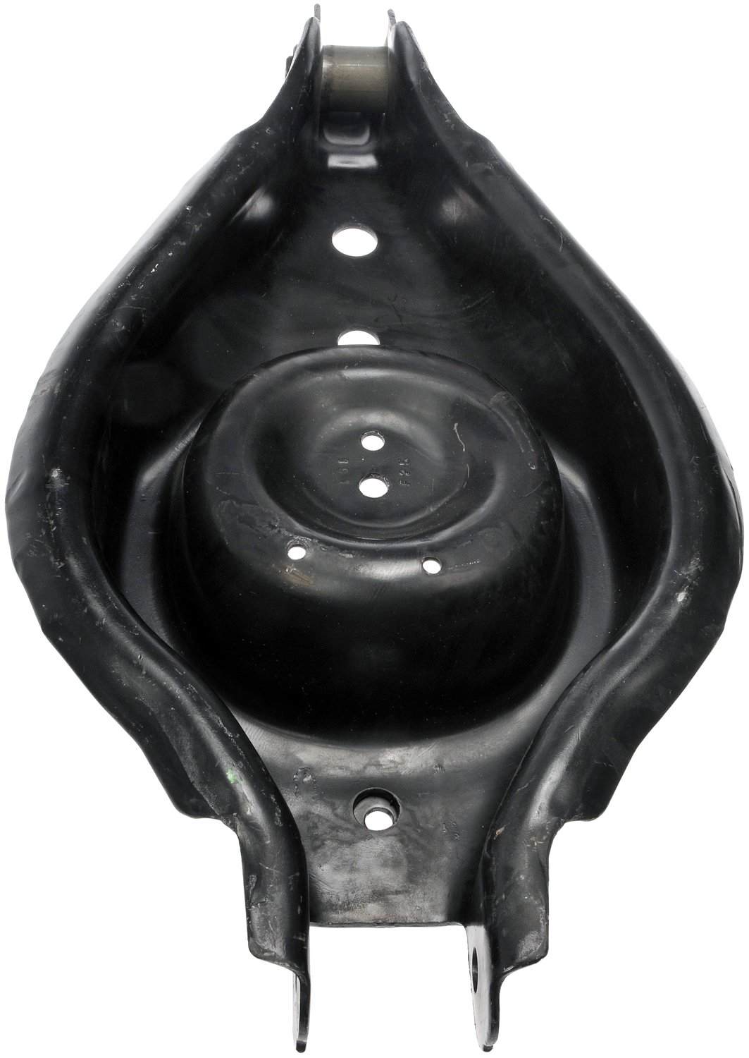 Dorman OE Solutions Suspension Control Arm for 2005-2007 Chevrolet Equinox Pontiac Torrent Saturn Vue 521-855