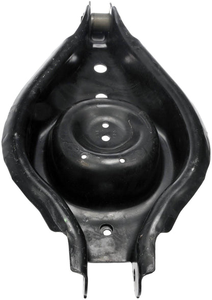 Dorman OE Solutions Suspension Control Arm for 2005-2007 Chevrolet Equinox Pontiac Torrent Saturn Vue 521-855