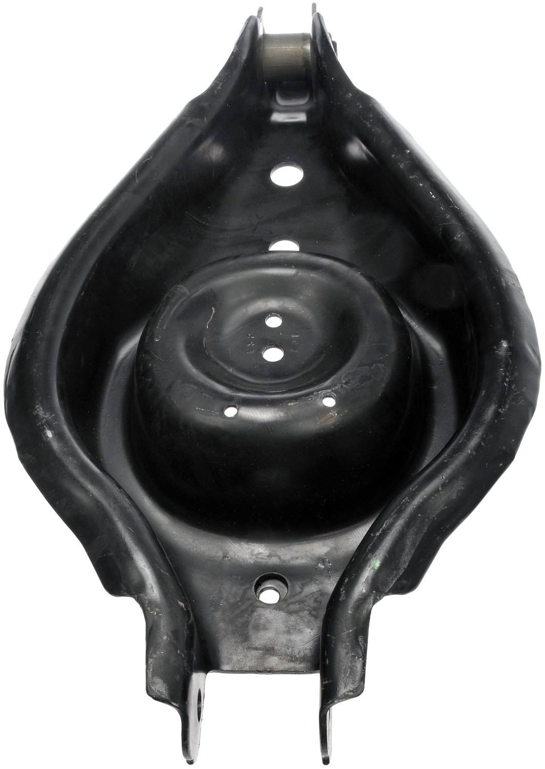 Dorman - OE Solutions CONTROL ARM 521-856