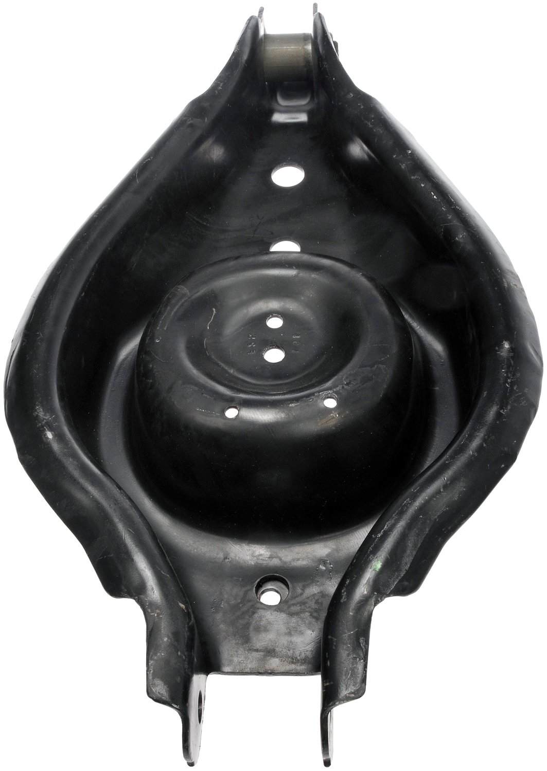 Dorman OE Solutions Suspension Control Arm for 2002-2007 Saturn Vue 2006 Chevrolet Equinox Pontiac Torrent 521-856