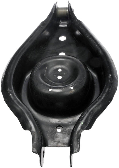 Dorman OE Solutions Suspension Control Arm for 2002-2007 Saturn Vue 2006 Chevrolet Equinox Pontiac Torrent 521-856