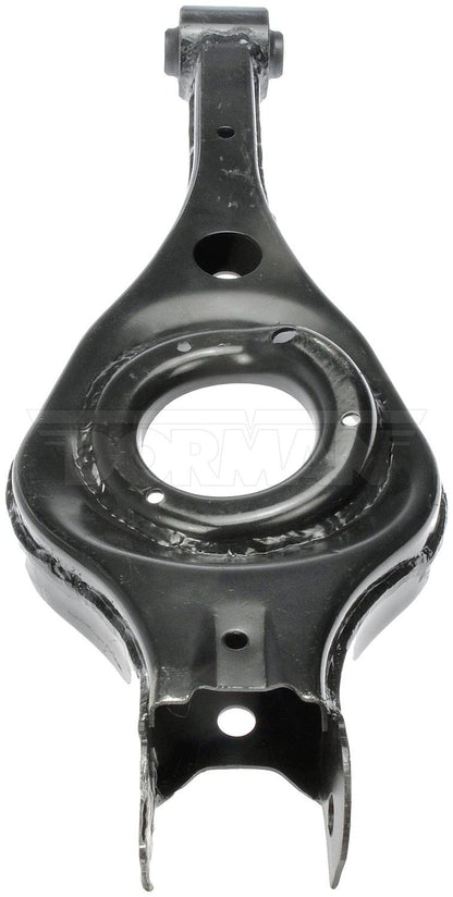 Dorman OE Solutions Suspension Control Arm for 2006-2011 Hyundai Azera and Sonata 521-857