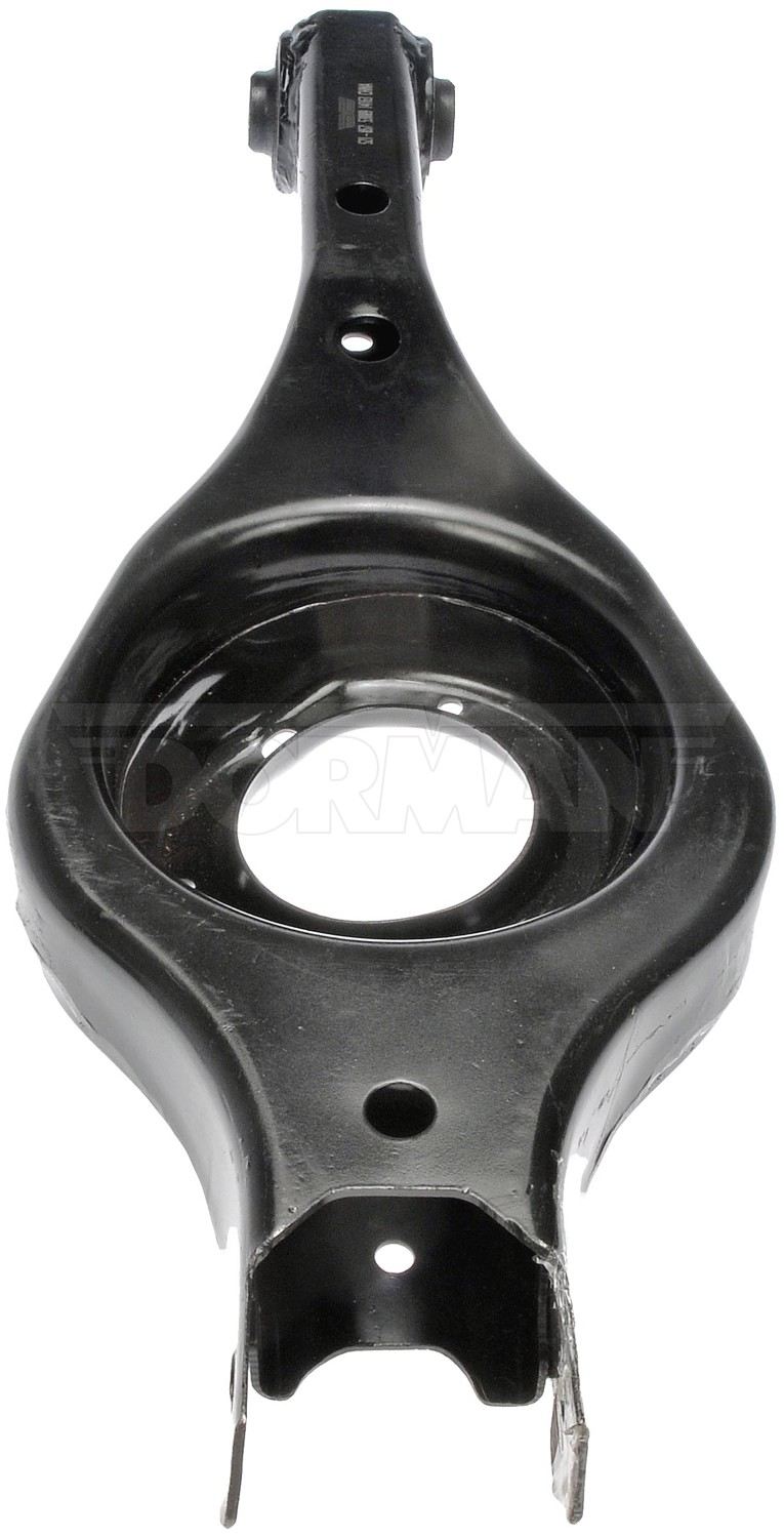 Dorman OE Solutions Suspension Control Arm for 2006-2011 Hyundai Azera and Sonata 521-857