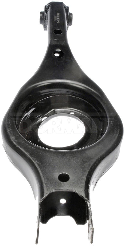Dorman OE Solutions Suspension Control Arm for 2006-2011 Hyundai Azera and Sonata 521-857