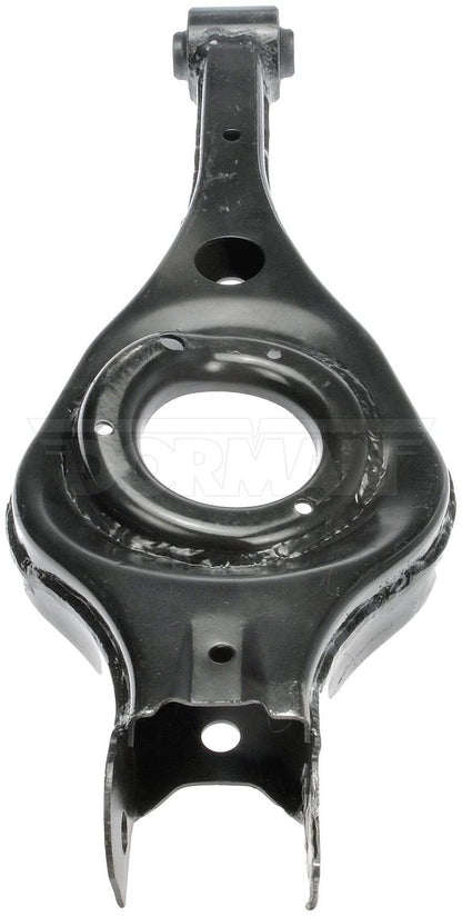 Dorman OE Solutions Suspension Control Arm for 2006-2011 Hyundai Azera and 2006-2010 Hyundai Sonata 521-858
