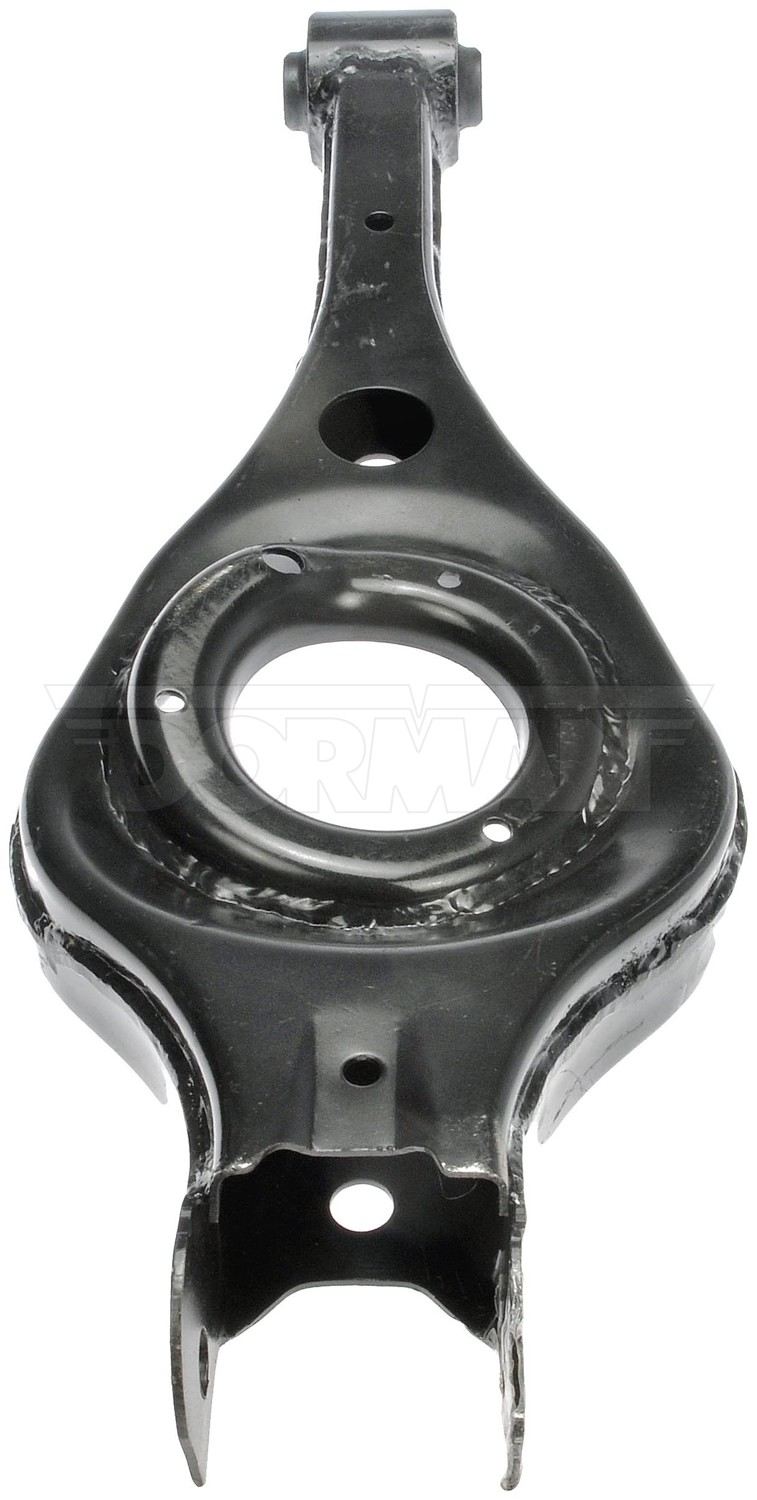 Dorman - OE Solutions CONTROL ARM 521-858