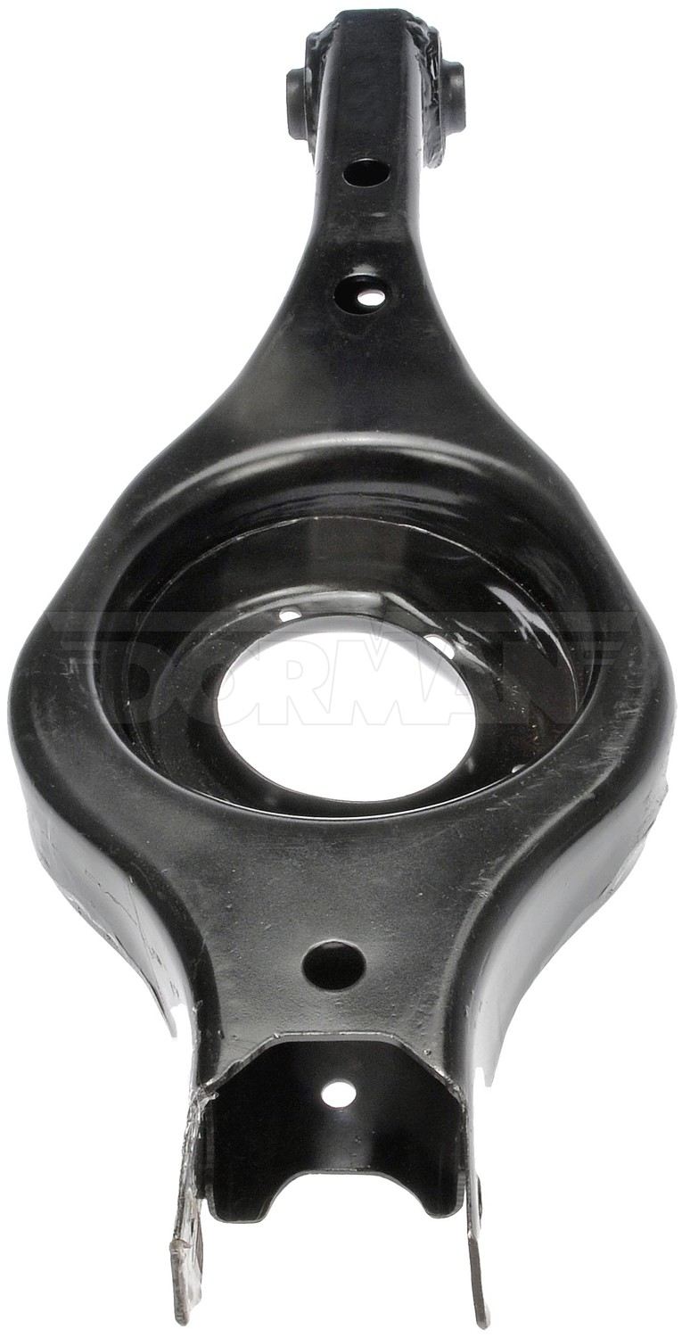Dorman OE Solutions Suspension Control Arm for 2006-2011 Hyundai Azera and 2006-2010 Hyundai Sonata 521-858
