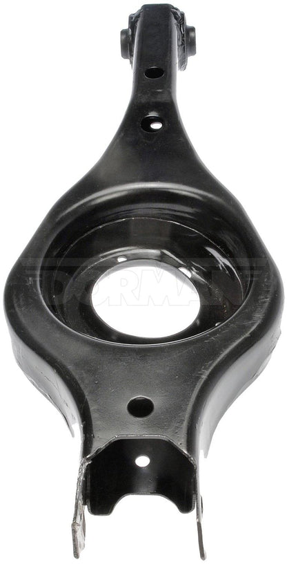Dorman OE Solutions Suspension Control Arm for 2006-2011 Hyundai Azera and 2006-2010 Hyundai Sonata 521-858