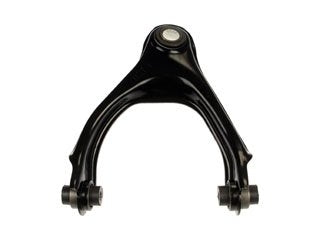 Dorman OE Solutions Suspension Control Arm and Ball Joint Assembly for 1997-2001 Honda Prelude 521-859