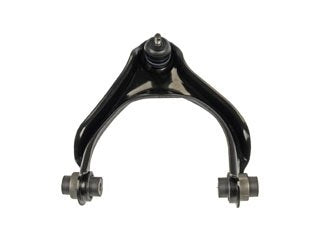 Dorman OE Solutions Suspension Control Arm and Ball Joint Assembly for 1997-2001 Honda Prelude 521-859