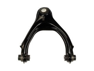 Dorman Suspension Control Arm and Ball Joint Assembly with Durably Designed for 1997-2001 Honda Prelude 521-860