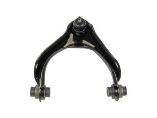 Dorman Suspension Control Arm and Ball Joint Assembly with Durably Designed for 1997-2001 Honda Prelude 521-860