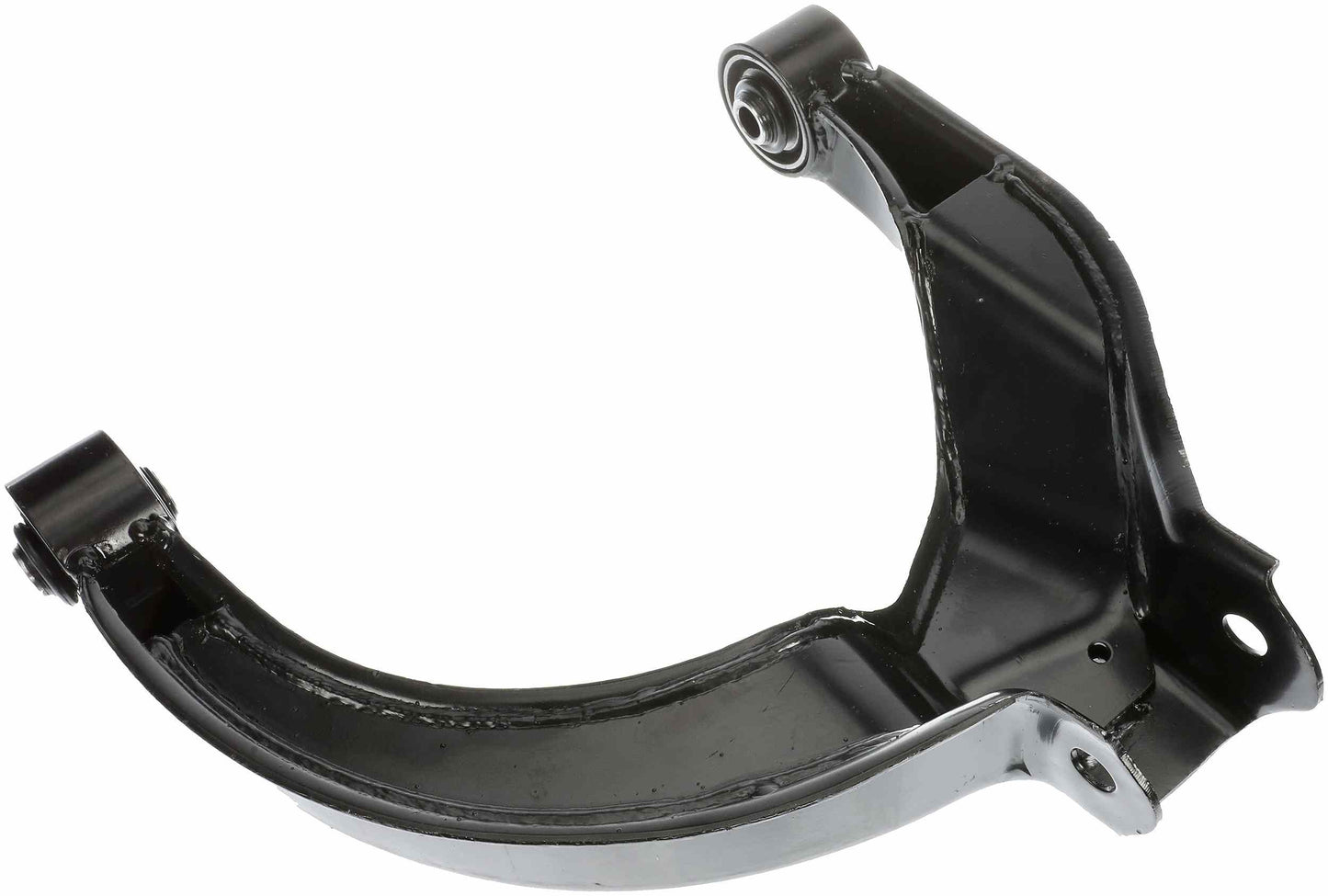 Dorman OE Solutions Suspension Control Arm for 1999-2005 Hyundai and 2001-2006 Kia 521-861