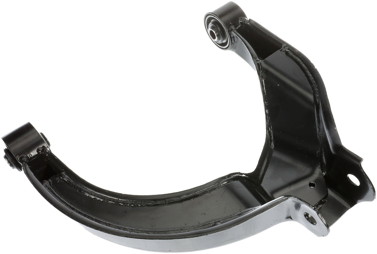 Dorman OE Solutions Suspension Control Arm for 1999-2005 Hyundai and 2001-2006 Kia 521-861