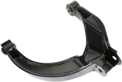 Dorman OE Solutions Suspension Control Arm for 1999-2005 Hyundai and 2001-2006 Kia 521-861