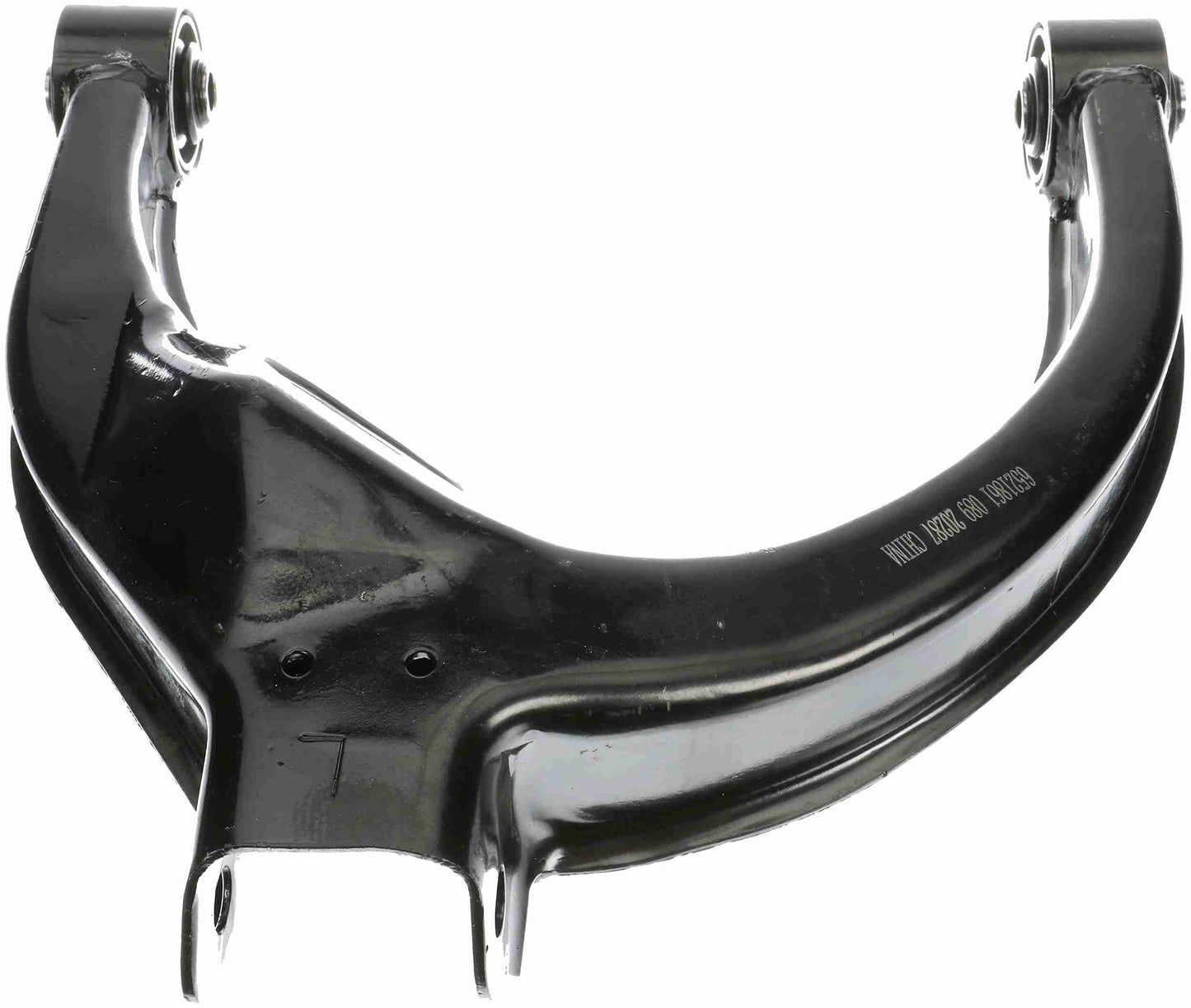 Dorman OE Solutions Suspension Control Arm for 1999-2005 Hyundai and 2001-2006 Kia 521-861