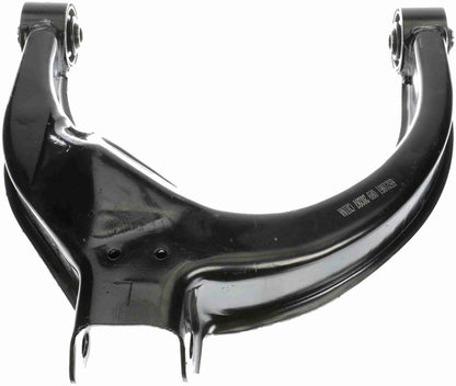 Dorman OE Solutions Suspension Control Arm for 1999-2005 Hyundai and 2001-2006 Kia 521-861
