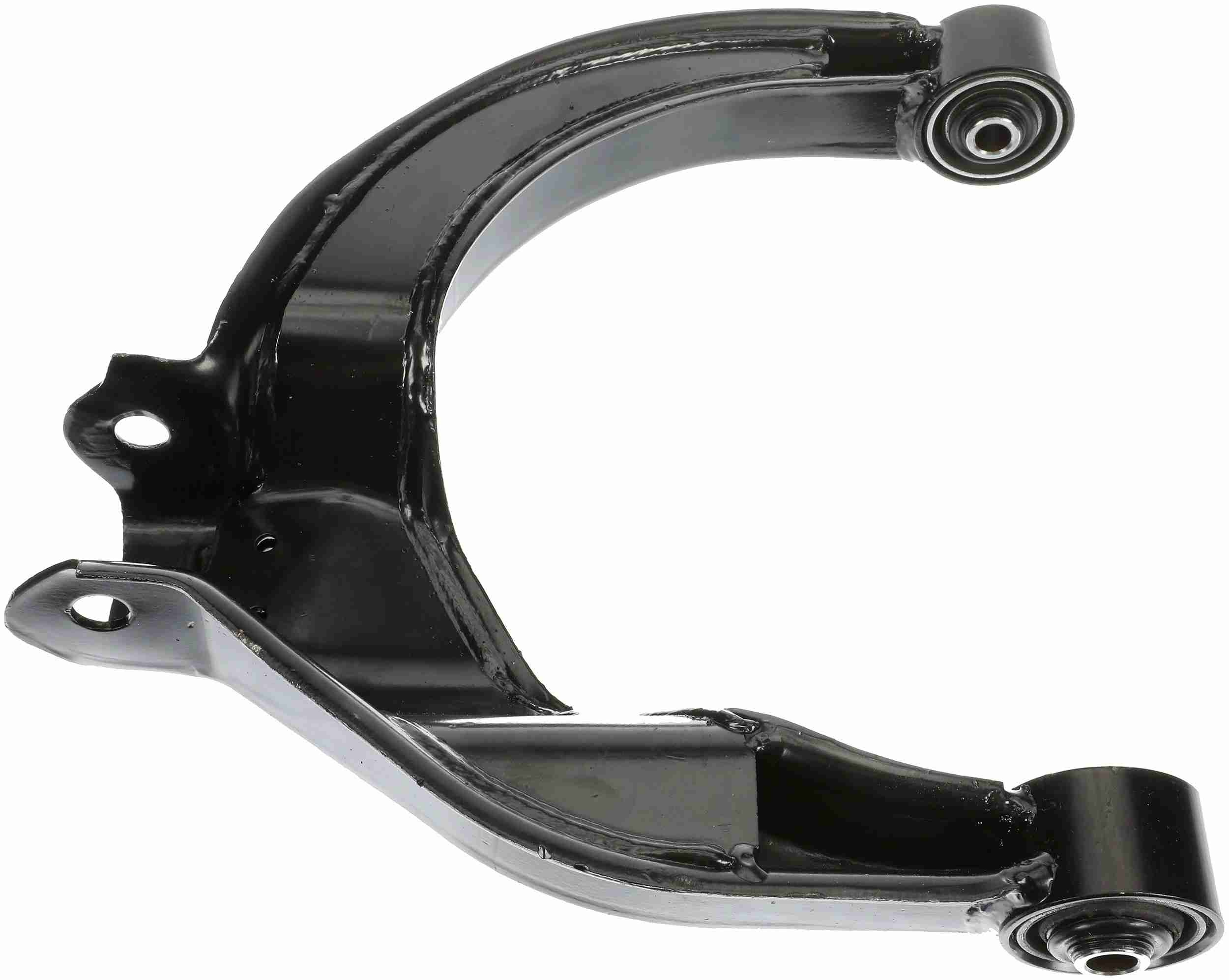 Dorman - OE Solutions CONTROL ARM 521-861