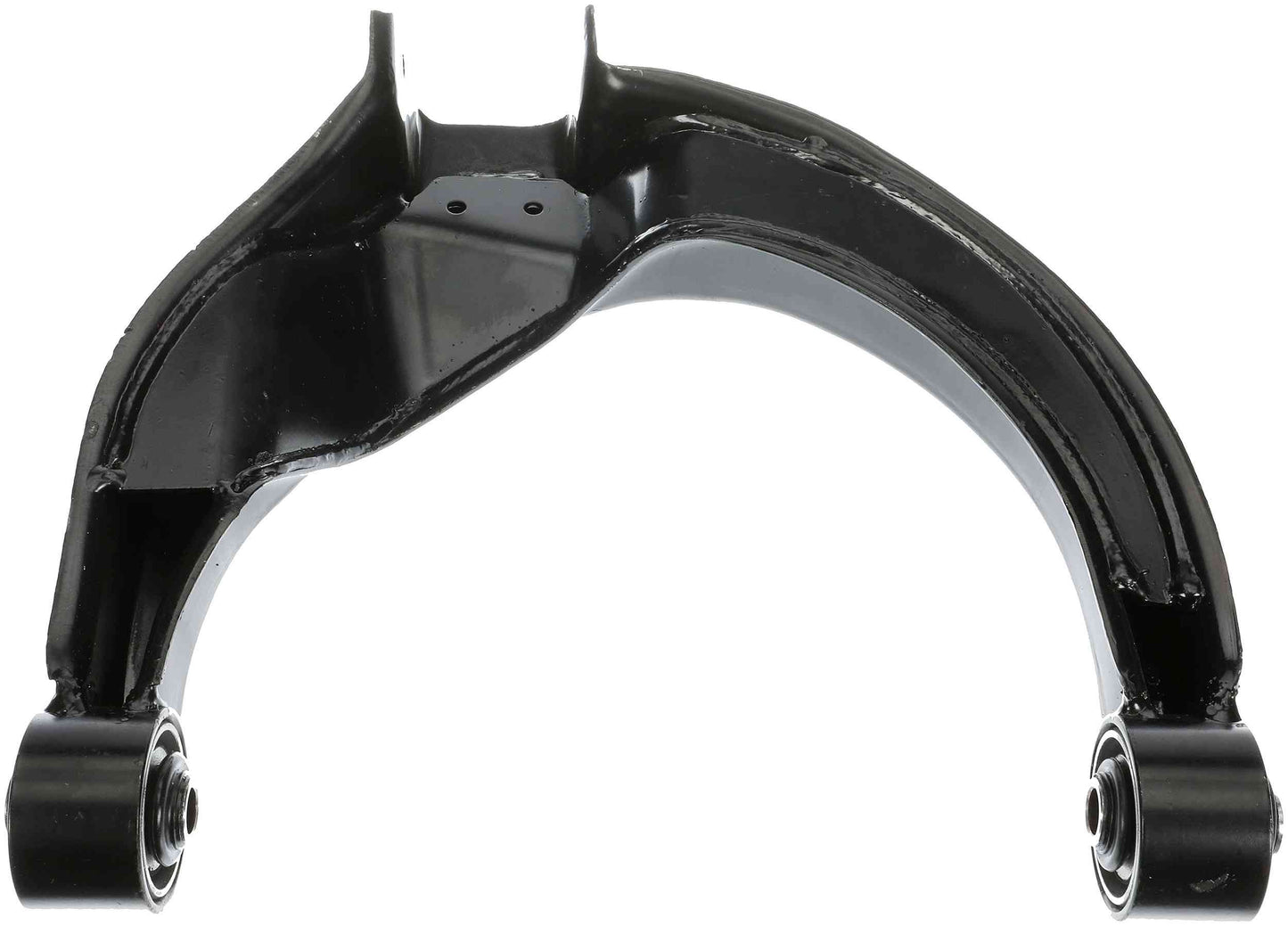 Dorman OE Solutions Suspension Control Arm for 1999-2005 Hyundai and 2001-2006 Kia 521-861