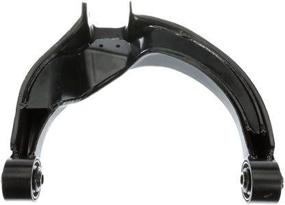 Dorman OE Solutions Suspension Control Arm for 1999-2005 Hyundai and 2001-2006 Kia 521-861
