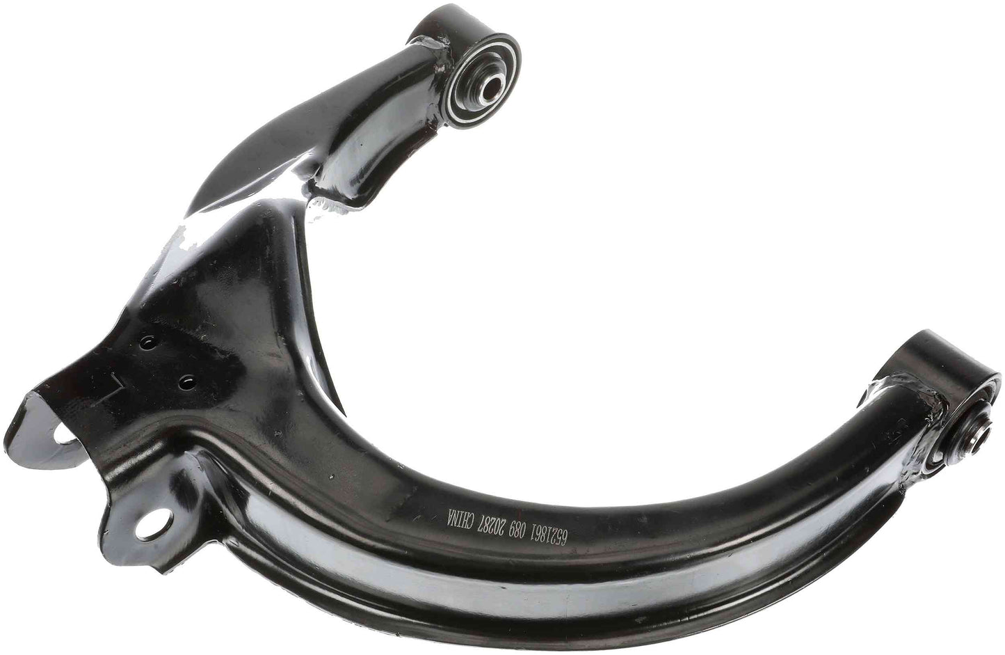 Dorman OE Solutions Suspension Control Arm for 1999-2005 Hyundai and 2001-2006 Kia 521-861