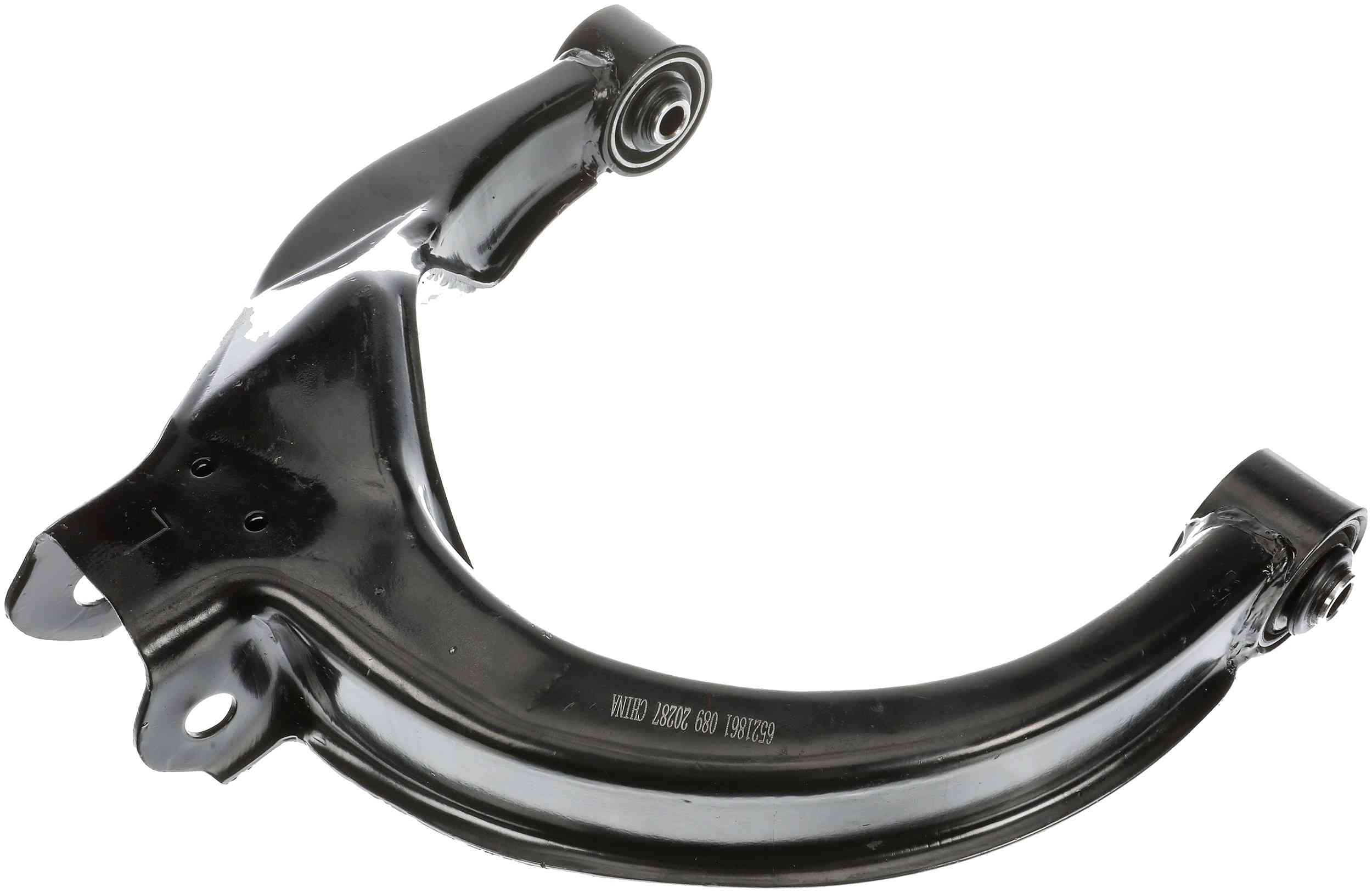 Dorman - OE Solutions CONTROL ARM 521-861