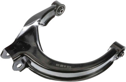 Dorman OE Solutions Suspension Control Arm for 1999-2005 Hyundai and 2001-2006 Kia 521-861